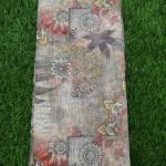 Women Casual Ethnic Cotton Saree with Elegant Finish