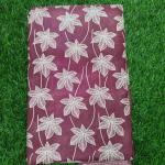 Women Soft Cotton Fancy Saree with Stylish Floral Prints