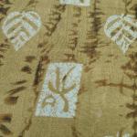 Women Trendy Saree with Lightweight Cotton Material