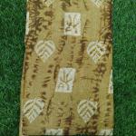 Women Trendy Saree with Lightweight Cotton Material