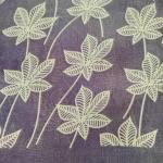 Women Premium Cotton Saree with Attractive Ethnic Design
