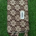 Women Daily Wear Fancy Saree with Soft Cotton Feel