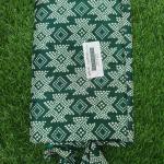 Women Fashion Cotton Saree with Traditional Modern Style