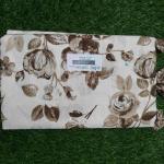 Women Printed Fancy Saree with Comfortable Fabric