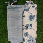 Women Stylish Cotton Fancy Saree with Rich Elegant Look