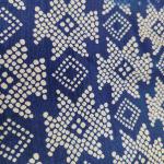 Women Lightweight Daily Wear Saree with Cotton Comfort