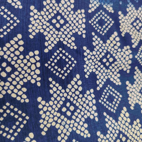 Women Lightweight Daily Wear Saree with Cotton Comfort