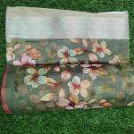Cotton Saree