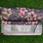 Cotton Saree