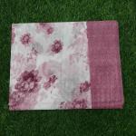 Women Casual Cotton Saree with Elegant Everyday Fashion