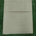 Women Fashionable Cotton Saree with Comfortable Wear