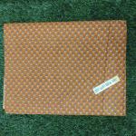 Women Modern Cotton Saree with Attractive Print Design