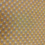 Women Modern Cotton Saree with Attractive Print Design