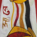 Women Trendy Printed Cotton Saree with Daily Wear Comfort