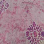 Women Fancy Designer Cotton Saree with Stylish Appearance