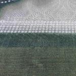 Women Office Wear Cotton Saree with Minimalist Design