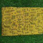 Women Lightweight Cotton Fancy Saree with Rich Look