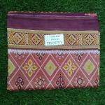 Women Beautiful Cotton Saree with Designer Border Work