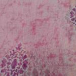 Women Soft Cotton Fancy Saree with Stylish Floral Prints