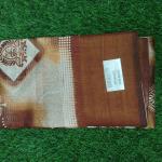 Women Premium Cotton Saree with Attractive Ethnic Design