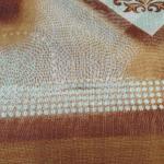 Women Premium Cotton Saree with Attractive Ethnic Design