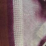 Women Classic Cotton Fancy Saree with Elegant Traditional Touch