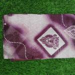 Women Classic Cotton Fancy Saree with Elegant Traditional Touch