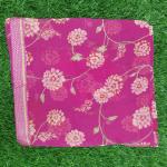 Cotton Saree