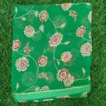 Cotton Saree