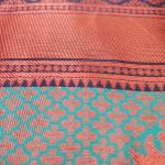Cotton Saree