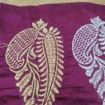 Cotton Saree
