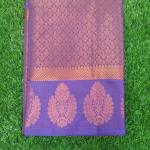 Cotton Saree