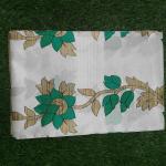 Cotton Saree
