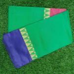 Cotton Saree