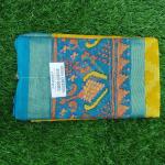 Cotton Saree