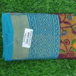 Cotton Saree
