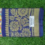 Cotton Saree