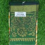 Cotton Saree