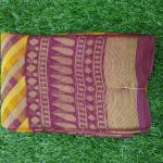 Cotton Saree