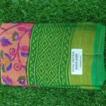 Cotton Saree