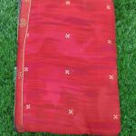Cotton Saree