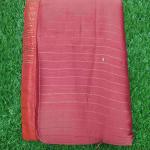 Cotton Saree