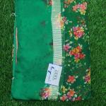 Cotton Saree