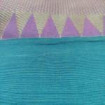 Cotton Saree