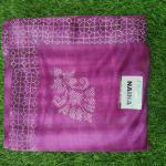 Cotton Saree