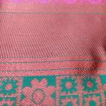Cotton Saree