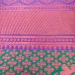 Cotton Saree