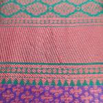 Cotton Saree