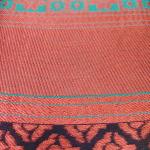 Cotton Saree