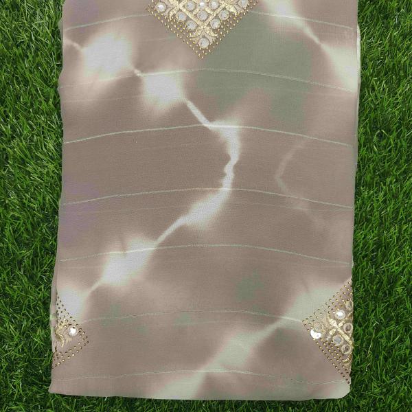 Cotton Saree
